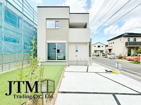 ���̑����n �y���C�y�ɂ����k����������z
���Z�܂��T���ɐ����͂ЂƂ��Ⴀ��܂���I�����炱���A���q�l��l�ЂƂ�Ɋ��Y��������Ă��؂ɂ��Ă��܂��B���z�̕�炵���A���Ў������ɂ����������������I
