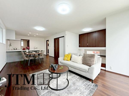 ���r���O ���r���O���L���Ƃ͂����ƁA�Ƒ����W�܂�c�R�����܂��ƂƂȂ�܂����Ƒ��̏Ί炪�z���ł���Ƃ����Ј�x������������