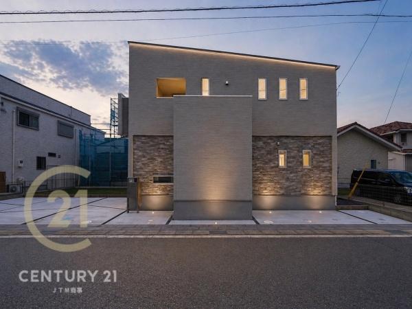 ���n�O�ώʐ^ -