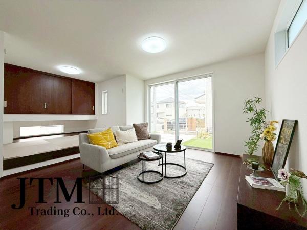 ���r���O �����ɂ݂͂�Ȃ��W���A�H���Ɗy������b���n�܂�B�b�ɖ����ɂȂ肷���āA��������Y��锼�߂��ɂȂ��Ă��܂��B����ȑ��̊Ԃ̍K�������������Ă����ꏊ�ł��肽����