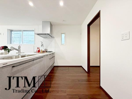 �L�b�`�� ��ƃX�y�[�X��傫���Ƃ����L�b�`�����v�w������ăL�b�`���ɗ����Ă����������₷����Ƃ肠��L���I�H��ނ���������ƕЕt�����[�͂����҂ł��܂���