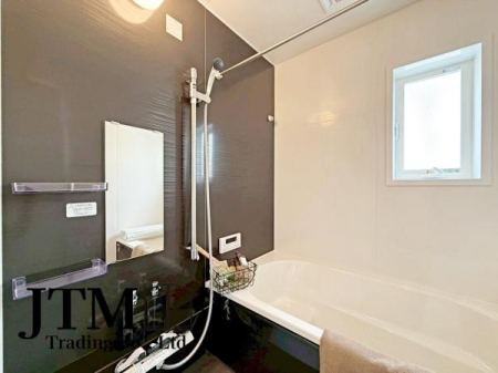 ���� 1���̔������S�g��������Ƃ��ł���Z�܂��̒��̃����N�[�[�V������ԁI
����Y���قǂ̂�т�ł����ԂɁ�����̔������t���b�V���I