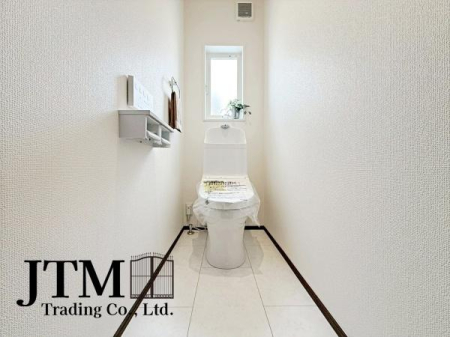 �g�C�� ��C�̊��C�Ƒ�����̌��̖��邳�ɔz�������������̂���g�C�����������̍D���ȃA���}��F���܂�u���ė���������Ԃ����o�A��l�ɂȂ���Ԃł�����A�����b�N�X�������ł��ˁ�