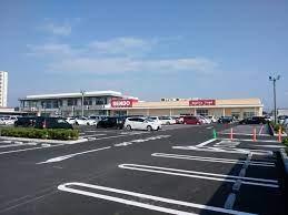 ���ӊ� �y�X�[�p�[�z����ǂ����P�Y�X�F460m