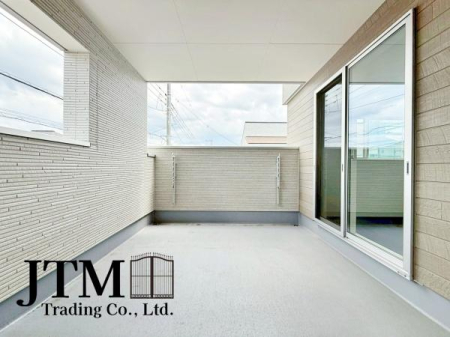 �o���R�j�[ �z����ǍD�ȍL�X�o���R�j�[�I�Ƒ��݂�Ȃ̐��󕨂₩���΂�Q��ނ��������񊱂��܂��I��Ƃ肪���邾���ŁA�����̂�����̕��S���y������܂��ˁ�