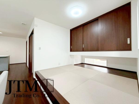 �a�� �Ȃ񂾂��񂾌����Ă��u��ŃS���S���v���ċC�����ǂ��ł���ˁ��K�x�ȏ_�炩���Ɖ����݂́A�a���Ȃ�ł͂̂��̂ł͂Ȃ��ł��傤���c