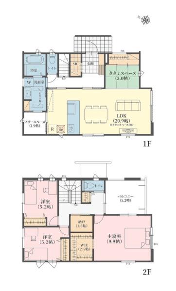 �Ԏ��} �Ԏ��}