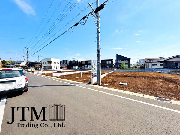 �O�ʓ��H�܂ތ��n�ʐ^ �s���Y�̂��ƂȂ�A�ǂ̂悤�Ȃ��Ƃł����C�y�ɂ����k���������I�������Z���`�����[21Jtm�����͕s���Y�̃v���t�F�b�V���i���Ƃ��āA���q�l�̂��v�]�ɂ��������܂��􂿂���Ƃ������ł����C�y�ɂ����k����������