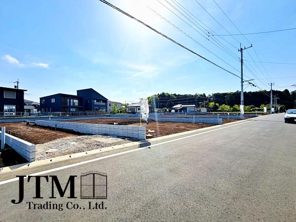 �O�ʓ��H�܂ތ��n�ʐ^ ���Ђւ̂����X�E���n�ł̂��҂����킹�E�Ŋ��̉w�Ȃǂł̂��҂����킹��
���q�l�̂���]�ɍ��킹�Ă��Ή������Ă��������܂��B
���d���I���̂��ē����ł��܂��̂ł��C�y�ɂ��⍇���������B