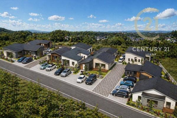 ���n�y�n�ʐ^ �y���������ԑS10���̊X�z
�V���v���ŏ㎿�ȕ�炵��������A�����������X���݂����́B���������Ȃ��J���I�ȕ��������̊X���a���ł���
���p�[�X�C���[�W�ł��B���ۂ̊O�ςƂ͈قȂ�܂��B