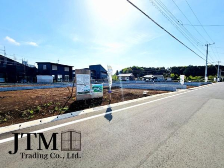 ���n�y�n�ʐ^ �ǂ�ȕ����ɏZ�݂����ł�����
���q�l�Ɋ��Y�������z�v�����̂���Ă������Ă��������܂���
���񂨋C�y�ɂ��⍇����������
���������w�͂��d�b�ł��₢���킹��������y0438-38-5280�z�܂ŁB