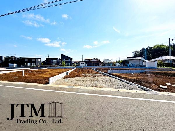 ���̑����n �����u�Z�ށv��������Ȃ��A�������C�����悭�A�S�L���ɉ߂����Ăق����B����ȑz�������߂Ă���Ă������܂��􂨉Ƃ̎��A�X�̎��A�����̎��A���ł����k���Ă��������􂠂Ȃ��ɂ҂�����̏Z�܂��������܂��傤��