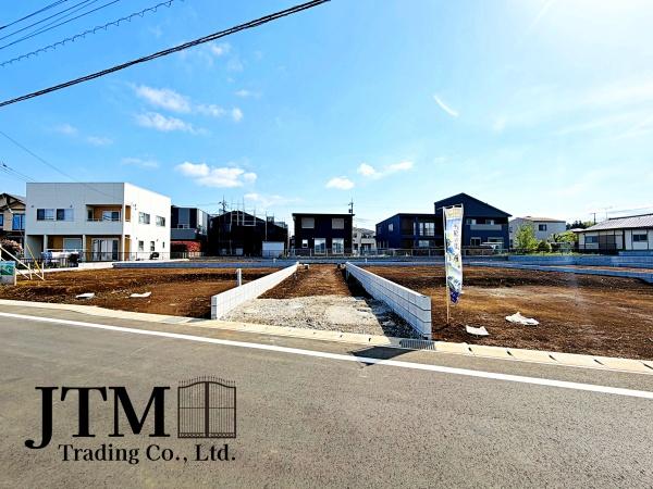 ���̑����n ���ЂŏZ��[���f��ꂽ���E�ߋ��ɐR�����ʂ�Ȃ������E���݁A�Ԃ�J�[�h���[��������E���Ȏ���������Ȃ��E�E�E�Ƃ��Y�݂̕��B���߂��P�x�����k����������Z��[���ɐ��ʂ����X�^�b�t���T�|�[�g�������܂���