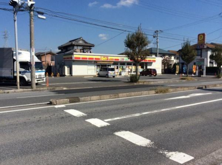 ���ӊ� �y�R���r�j�z�f�C���[���}�U�L���P�Y�����傤�ʂ�X�F773m