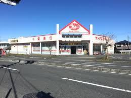 ���ӊ� �y�h���b�O�X�g�A�z���b�N�X�h���b�O���P�Y�X�F1055m