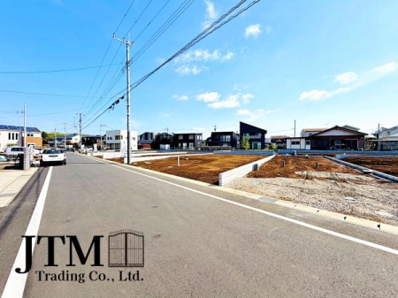 �O�ʓ��H�܂ތ��n�ʐ^ ���ЂŏZ��[���f��ꂽ���E�ߋ��ɐR�����ʂ�Ȃ������E���݁A�Ԃ�J�[�h���[��������E���Ȏ���������Ȃ��E�E�E�Ƃ��Y�݂̕��B���߂��P�x�����k����������Z��[���ɐ��ʂ����X�^�b�t���T�|�[�g�������܂���