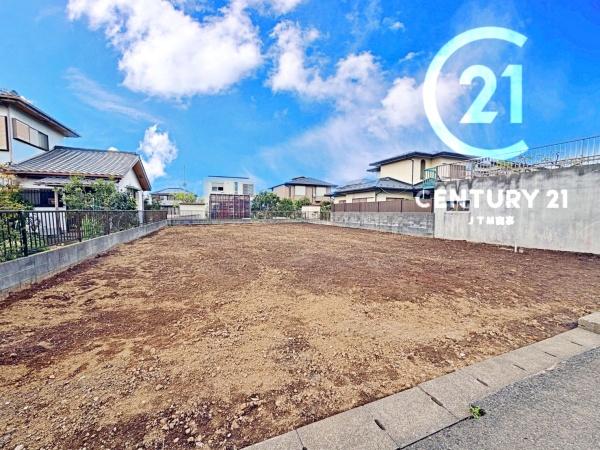 ���n�y�n�ʐ^ ���z�����Ȃ��̔��n�Ȃ̂ŁA���D���ȃn�E�X���[�J�[�Ŏ��R�Ɍ��z�\��������񓖎Ђł����z�̂����k������܂��B�ꋉ���z�m���Ԏ��A�����v��܂Ńg�[�^���ŃT�|�[�g�B���z�̏Z�܂����J�^�`�ɂ��܂��񂩁H
