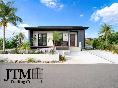 �����v������i�p�[�X�E�O�ρj �J�������ӂ�镽���̕�炵���A���Ў��ۂɑ̊����Ă݂܂��񂩁B���Ђł̓��f���n�E�X�����p�ӂ��Ă���A���ł����ē��\�ł��B���C�y�ɂ��₢���킹����������
�y0438-38-5280�z
