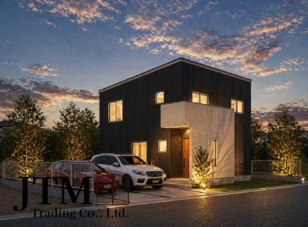 �����v������i�p�[�X�E�O�ρj ���Ђł͈ꋉ���z�m���ŏ��̂����k���炨�����n���܂ň�т��ăT�|�[�g�B
��炵���₲��]�𒚔J�Ɏf���A���z�̏Z�܂�����ЂƂJ�^�`�ɂ��Ă����܂��B���C�y�ɂ����k����������
���p�[�X�̓C���[�W�ł��B