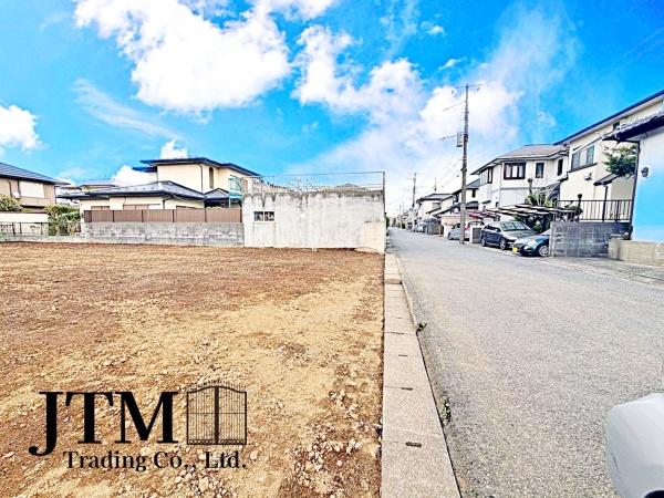 �O�ʓ��H�܂ތ��n�ʐ^ ���ЂŏZ��[���f��ꂽ���E�ߋ��ɐR�����ʂ�Ȃ������E���݁A�Ԃ�J�[�h���[��������E���Ȏ���������Ȃ��E�E�E�Ƃ��Y�݂̕��B���߂��P�x�����k����������Z��[���ɐ��ʂ����X�^�b�t���T�|�[�g�������܂���