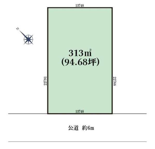 �Ԏ��} �Ԏ��}