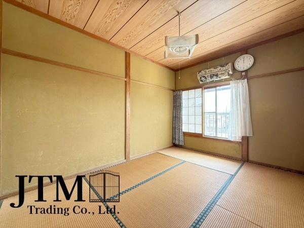 �Q�� ���{�l�̐S�ɋ����u�a�v�̋�ԂŁA�����̍��肪�Y���������������͋C�͓��X�̔�����������̂ЂƂƂ������o���Ă���܂��B
���Ƌ��CG�ł��B
��CG�������s���Ă��邽�߁A����ƈقȂ�ꍇ���������܂��B