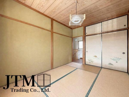 �q������ �m���ł͖��킦�Ȃ��A�Â��Ȃ₷�炬���B���~���̘a���́A���났�̃X�y�[�X�Ƃ��Ă��A�z�c��~���ĐQ���Ƃ��Ă����􂵂܂��B
���Ƌ��CG�ł��B
��CG�������s���Ă��邽�߁A����ƈقȂ�ꍇ���������܂�