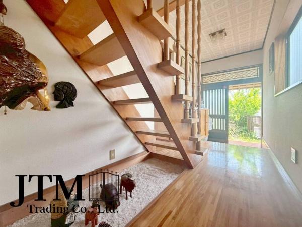 ���̑� �����w�@�Z�ށ@�x��������Ȃ��I�@�C�����ǂ��Z��ŗ~�����C���������߂āE�E�E�B�@���Ƃ̎��A�X�̎��A�����̎��A�@���ł����k���ĉ�������