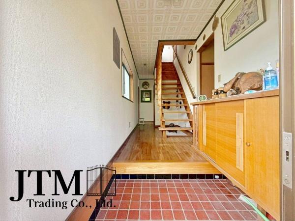 ���� ���ւɂ����[�����
�������̂���ł��錺�ւ���������Еt���̂͊������ł��ˁ����邭�J�����̂��錺�ւŖ����������肷��̂͋C�������ǂ��ł��ˁ�