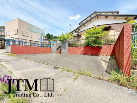 ���ԏ� �J�[�X�y�[�X����������m�ہ�Z�J���h�J�[�₨�F�B���ĂԂƂ��ɕ֗��Ȃ̂ŎԍD���̃p�p�ɂ��}�}�ɂ��������ł��ˁ�