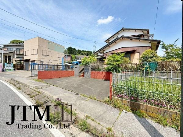 ���̑����n �y�Z�܂��T���A�͂��߂̈������z
�Ƃ𔃂��̂͐l���̑傫�Ȍ��f�B�����炱���A���S���Ă��b�ł��鎞�Ԃ��؂ɂ��Ă��܂��B�C�ɂȂ邱�Ƃ₲��]�A���Ђ����������������I