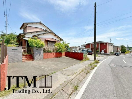 �O�ʓ��H�܂ތ��n�ʐ^ ���Ђւ̂����X�E���n�ł̂��҂����킹�E�Ŋ��̉w�Ȃǂł̂��҂����킹��
���q�l�̂���]�ɍ��킹�Ă��Ή������Ă��������܂��B
���d���I���̂��ē����ł��܂��̂ł��C�y�ɂ��⍇���������B