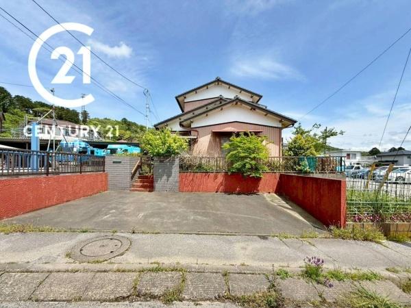 ���n�O�ώʐ^ �y�����������劽�}�ł���z
���ۂɂ������������ƁA�ʐ^�ł͓`���Ȃ���Ԃ̍L����╵�͋C�������Ă��������܂�����ӊ������킹�Ă��ē��\�ł��̂ŁA���C�y�ɂ��A�����������I