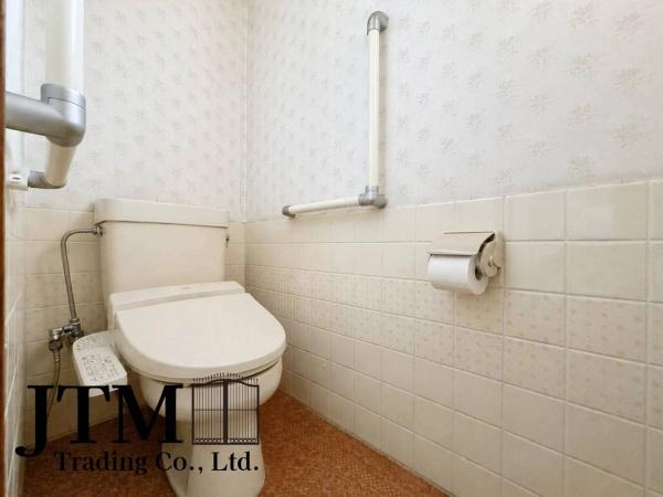 �g�C�� ���邢�g�C���́A���ꂾ���ŋC�����p�b�Ɩ��邭�Ȃ�܂���������������邾���ň��������Ȃ��Ȃ�A�S�n�悭�߂������ԂɁB
���Ƌ��CG�ł��B
��CG�������s���Ă��邽�߁A����ƈقȂ�ꍇ���������܂��B