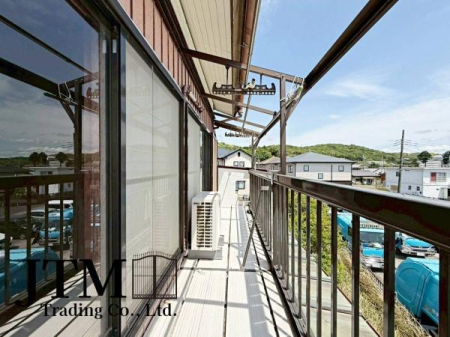 �o���R�j�[ ������������Z��X�ł������͂ɂ͍����������Ȃ��A�󂪍L���J����������A�z�������傫���Ղ��邱�Ƃ�����܂���I�C�����̗ǂ������ʂ蔲����X���݂ł���