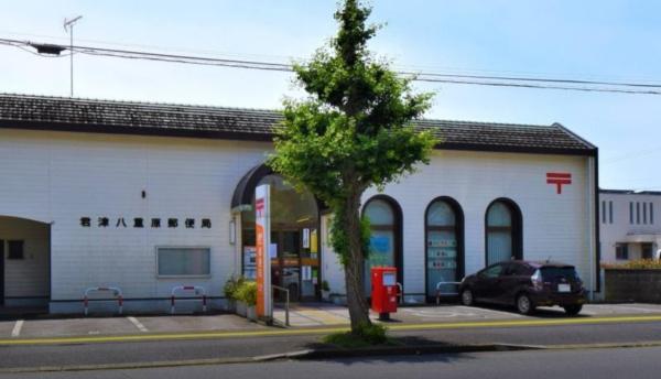 ���ӊ� �y�X�֋ǁz�N�Ô��d���X�֋ǁF315m