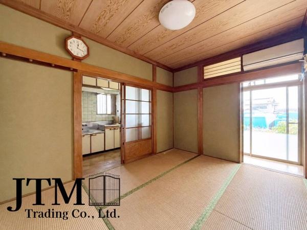 �a�� �����̘a��Ԃ�q�ԂƂ��Ă̎g�����͖ܘ_�A�Ǝ��X�y�[�X�⏬���Ȃ��q�l��V�΂���X�y�[�X�Ƃ��Ă��d�󂵂܂��B
���Ƌ��CG�ł��B
��CG�������s���Ă��邽�߁A����ƈقȂ�ꍇ���������܂��B