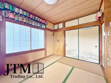 �a�� �a���͓��{�Ő��܂ꂽ���E�Ɍւ�镶���̈�A�a���������炵�̍K���𑶕��ɖ��킦�܂��B���q�l�̗V�яꂩ��q�Ԃ܂ŁA���l�Ȏg�������ł���֗��ȋ�ԁB�a�̗�������������ɂ₷�炬�������炵�܂���