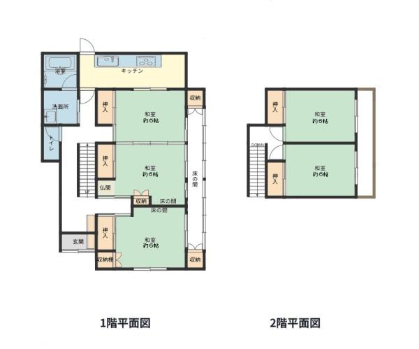 �Ԏ��} �Ԏ��}