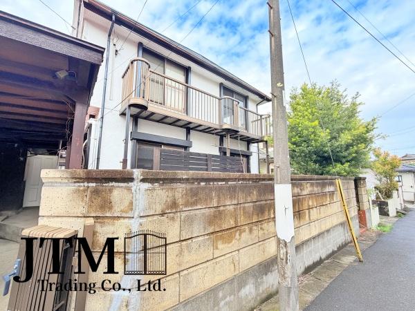 ���n�y�n�ʐ^ �ꐶ�Ɉ�x�̑傫�Ȃ��������B�����炱���u�Ƒ��Ƃǂ���炵�������v�u�����؂ɂ��������v���ꏏ�ɍl�������Ă������������Ȃ��|�C���g�◝�z�̕�炵�A���Ў������ɂ����������������I