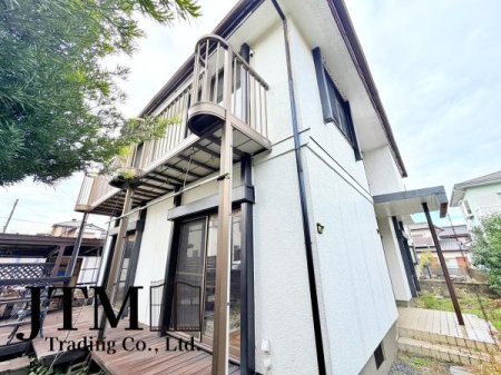 ���n�y�n�ʐ^ �ՐÂȏZ��X�Ɉʒu���锄�n�ł��B���ӂ͗������������͋C�Ȃ���A�������{�݂��ʃA�N�Z�X���ǍD�B���X�̕�炵�����K�ɉ߂����闧�n�ł��B���Ƒ��̃��C�t�X�^�C���ɍ��킹�ė��z�̏Z�܂����������Ă݂܂��񂩁�