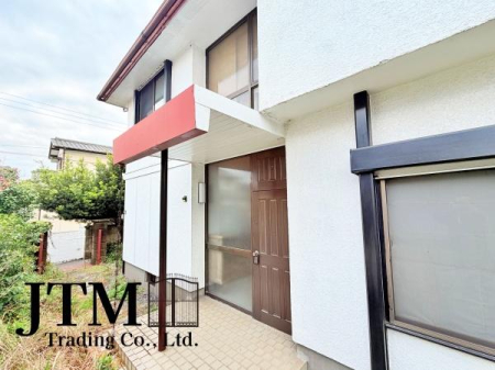 ���̑����n �y�Z�܂��T���A�͂��߂̈������z
�Ƃ𔃂��̂͐l���̑傫�Ȍ��f�B�����炱���A���S���Ă��b�ł��鎞�Ԃ��؂ɂ��Ă��܂��B�C�ɂȂ邱�Ƃ₲��]�A���Ђ����������������I