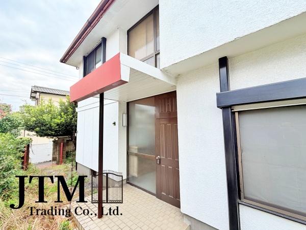 ���̑����n �y�Z�܂��T���A�͂��߂̈������z
�Ƃ𔃂��̂͐l���̑傫�Ȍ��f�B�����炱���A���S���Ă��b�ł��鎞�Ԃ��؂ɂ��Ă��܂��B�C�ɂȂ邱�Ƃ₲��]�A���Ђ����������������I