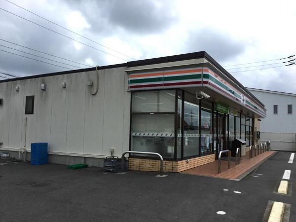 ���ӊ� �y�R���r�j�z�Z�u���C���u���؍X�Ë_���X�F475m