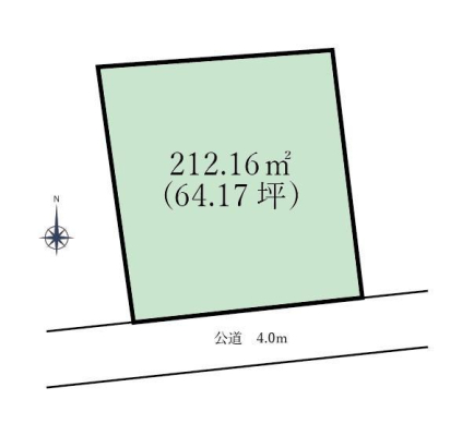 �Ԏ��} �Ԏ��}