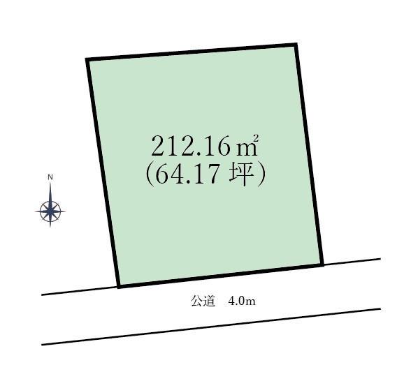 �Ԏ��} �Ԏ��}