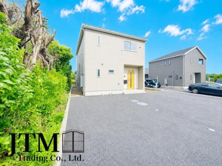 ���̑����n ���Ђւ̂����X�E���n�ł̂��҂����킹�E�Ŋ��̉w�Ȃǂł̂��҂����킹��
���q�l�̂���]�ɍ��킹�Ă��Ή������Ă��������܂��B
���d���I���̂��ē����ł��܂��̂ł��C�y�ɂ��⍇���������B