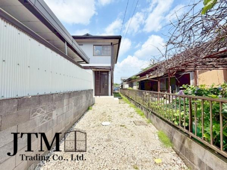 ���̑����n �Z��[���ł�����̕��͂����灨�y0120-061-069�z �������k�����ɂ��₢���킹����������
�Z��[���̎��Ȃ瓖�Ђց�
https://www.jtmsyouji.com/loan/
