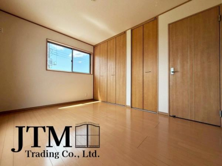 �m�� �����Ɋ����̎��[�́A���������L�X�g�����Ƃ��o����D����́I��؂Ȏv���o�̕i��A�u���͎g��Ȃ��v�G�߂��̂��؂ɕۊǁ�X�b�L���Y��Ȃ������ŁA��̎��Ԃ��X�ɏ[����