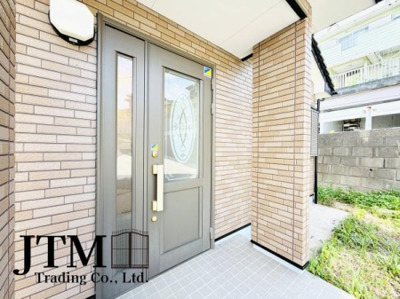 ���̑� �Z��[���ł�����̕��͂����灨�y0120-061-069�z �������k�����ɂ��₢���킹����������
�Z��[���̎��Ȃ瓖�Ђց�
https://www.jtmsyouji.com/loan/
